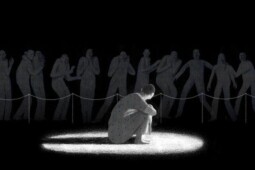 Tren Ngaku-Ngaku Mental Illness dan Bahaya Self Diagnosis