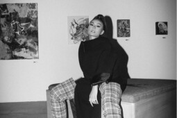 Agnez Mo sampai Anggun Bisa Punya Kartu Diaspora Indonesia