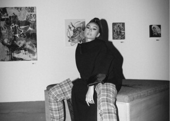 Agnez Mo sampai Anggun Bisa Punya Kartu Diaspora Indonesia