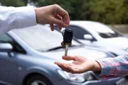Motor dan Mobil Atas Nama Sama, Kena Pajak Progresif?
