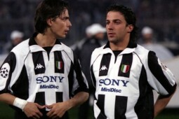 Riwayat Penayangan Liga Italia di TV Indonesia hingga Kembali ke RCTI