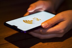 Jaringan 5G, Meretas Mimpi Internet Supercepat