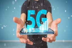 Cek di Sini! Daftar Wilayah Indonesia yang Bakal Nikmati 5G Duluan