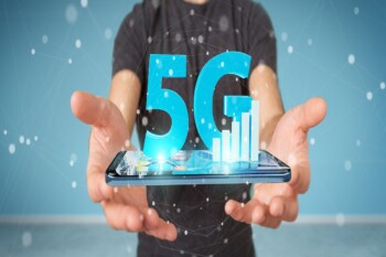 Cek di Sini! Daftar Wilayah Indonesia yang Bakal Nikmati 5G Duluan