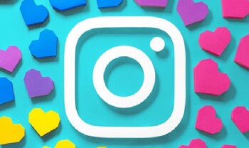 Instagram Down Hantui Mimpi Besar Facebook