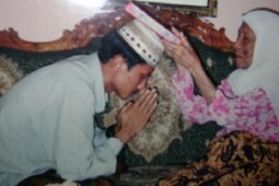 Ukuran Ideal Kelamin Pria Menurut Mak Erot