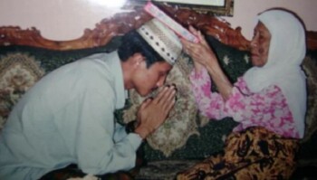 Ukuran Ideal Kelamin Pria Menurut Mak Erot
