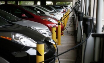 Masa Depan Mobil Listrik di Indonesia