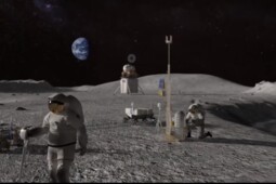 Inikah Bukti-Bukti NASA Rahasiakan Kehidupan Alien?