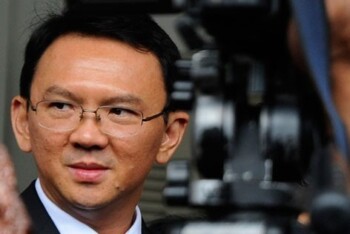 Manuver Ahok Bongkar Bobrok dari UPS hingga Pertamina, Apa Saja?