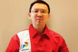 Jadi Komisaris Utama, Apa yang Bisa Dilakukan Ahok?