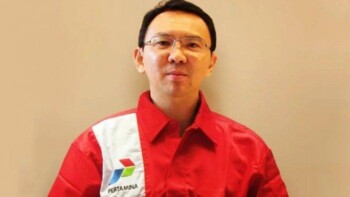 Jadi Komisaris Utama, Apa yang Bisa Dilakukan Ahok?