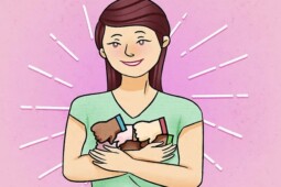 Fenomena Akun Kloningan dan Paguyuban Hater Pelakor