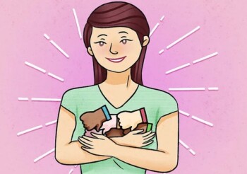 Fenomena Akun Kloningan dan Paguyuban Hater Pelakor