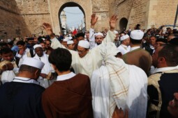 Argumentasi Perdebatan Klasik Hukum Maulid Nabi, Bidah atau Diperbolehkan?