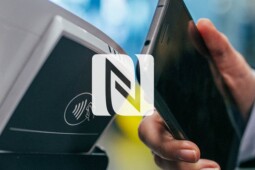 Banyak yang Belum Tahu, Ini Deretan Fungsi NFC