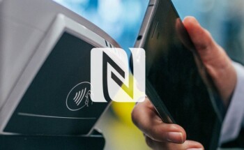 Banyak yang Belum Tahu, Ini Deretan Fungsi NFC