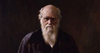 Darwin vs Everybody: Kenapa Teori Evolusi Ditentang?