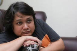 Ditambah Cecep Reza, Ini 5 Artis yang Meninggal Mendadak Saat Tidur