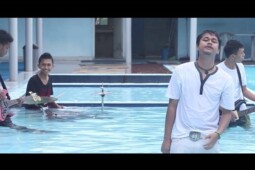 Membaca Komentar Jahat di Video-Video Youtube Kufaku