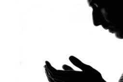 Doa Setelah Sholat Dhuha, Dicatat Baik-baik ya!