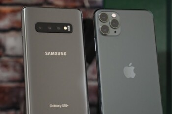 Smartphone Flagship Tercanggih 2019 dan Info Penting yang Perlu Anda Ketahui