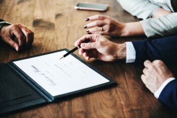 Bakal Dihapus dari Syarat Investasi, Apa Itu IMB dan Amdal?