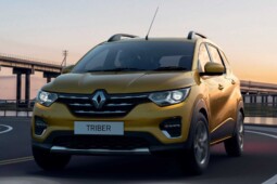 Waspadalah Renault, Tak Semua Mobil Murah Laku di Indonesia
