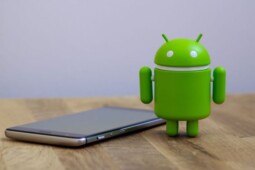 Anti-Virus untuk Perangkat Android Perlu, Jika…