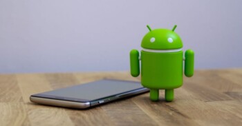 Anti-Virus untuk Perangkat Android Perlu, Jika…