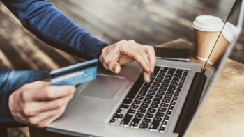 Belanja Online Kian Sering, Simak 5 Cara Jitu Biar Tak Tertipu