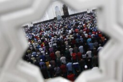 Selain Ammar TV, Ini 5 Channel Dakwah Terpopuler di Youtube