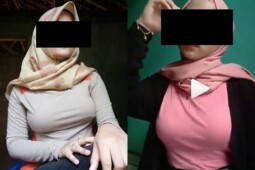 Habis Jilboobs, Terbitlah Solehot