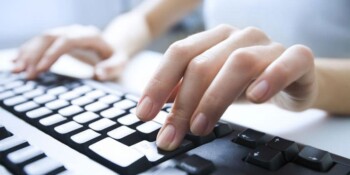 Jangan Pernah Mencari Ini di Google, Pokoknya Jangan!