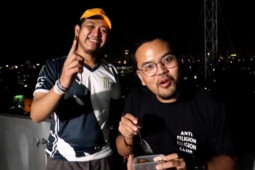 Dewa 19 hingga Duo MLI, Ini 5 Kasus Heboh Dugaan Penistaan Agama