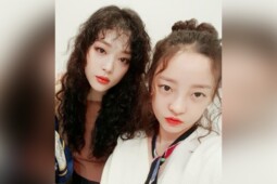 Tahun Suram, Ini 5 Artis K-Pop yang Meninggal Mendadak 2019