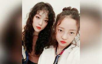 Tahun Suram, Ini 5 Artis K-Pop yang Meninggal Mendadak 2019