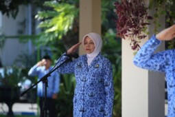 Jejak Dinasti dari Kediri dan Bupati Terkaya