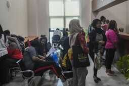 PNS Lebih Rawan Dahulukan Keluarga Dibanding yang Bayar
