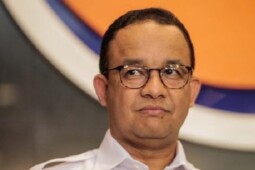 8 Kontroversi Anies Baswedan: Alexis, Reklamasi, hingga Aibon