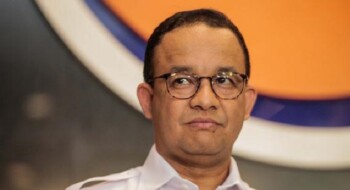 8 Kontroversi Anies Baswedan: Alexis, Reklamasi, hingga Aibon