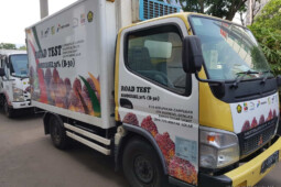 Deretan Negara yang Tiru Indonesia Campur Solar dan Minyak Sawit