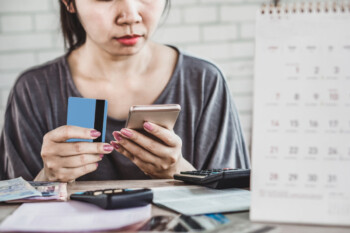 Ingin Berhemat? 7 Aplikasi  Keuangan Ini Bisa Anda Manfaatkan