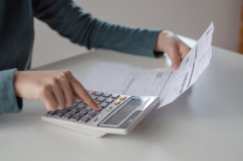 Cara Menghitung Pajak Freelancer, Termasuk Selebgram dan Staf MLM