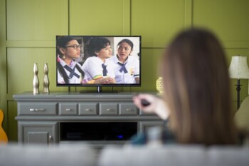 Sinetron Paling “Brutal” dalam Sejarah Pertelevisian Indonesia
