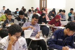 Jadi Kota Pelajar, Daftar Jurusan Paling Banyak Dipilih Mahasiswa Jogja