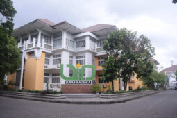 5 Cara Penerimaan Mahasiswa Baru UIN, IAIN, dan STAIN