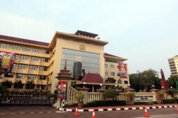 ”Geng Solo” Versi IPW yang Punya Karier Moncer di Era Jokowi