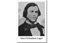 Jejak James Logan, Sang Pencetus Nama Indonesia