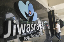 Koleksi Mobil Mewah Mantan Bos Jiwasraya yang Dicekal karena Korupsi Rp13,7 Triliun